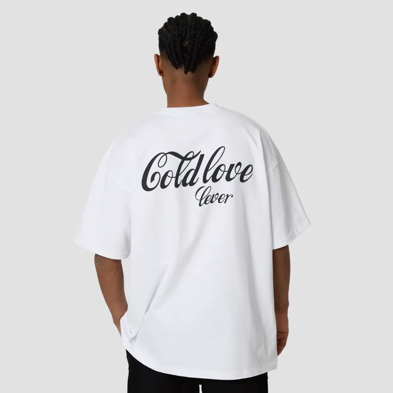 4EVER LAB T Shirts Unisex-7
