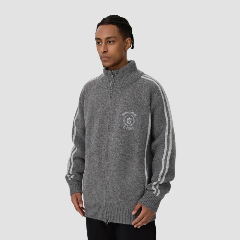 4EVER LAB Sweaters Unisex-8