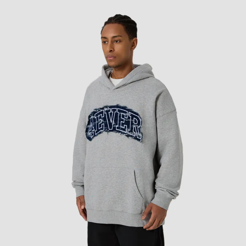 4EVER LAB Sweatshirts Unisex-2