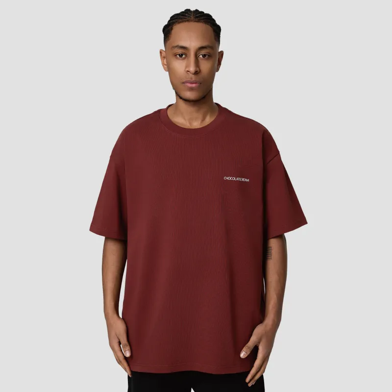 4EVER LAB T Shirts Unisex-13