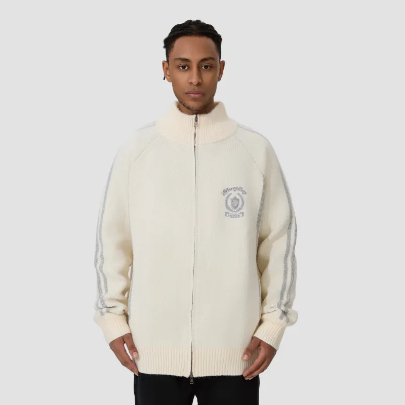 4EVER LAB Sweaters Unisex-2