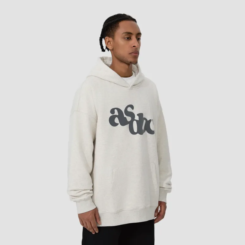 4EVER LAB Sweatshirts Unisex-3