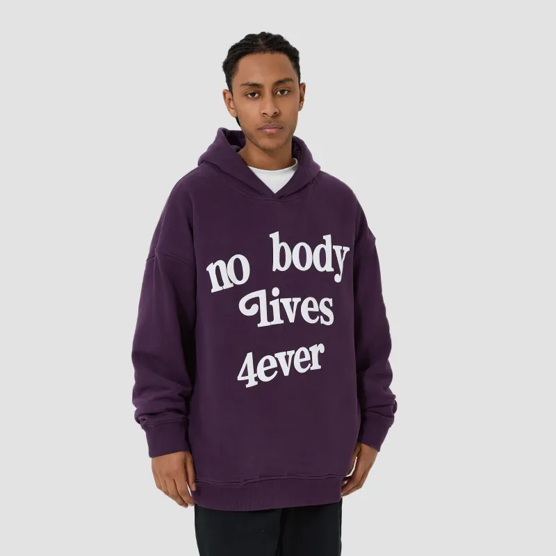 4EVER LAB Sweatshirts Unisex-38