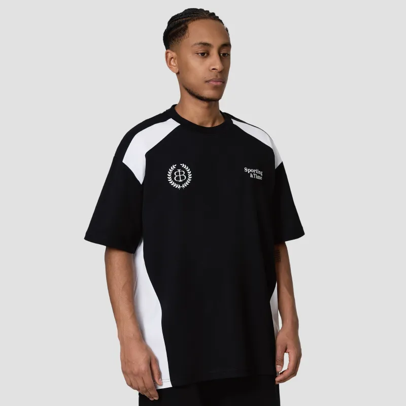 4EVER LAB T Shirts Unisex-3