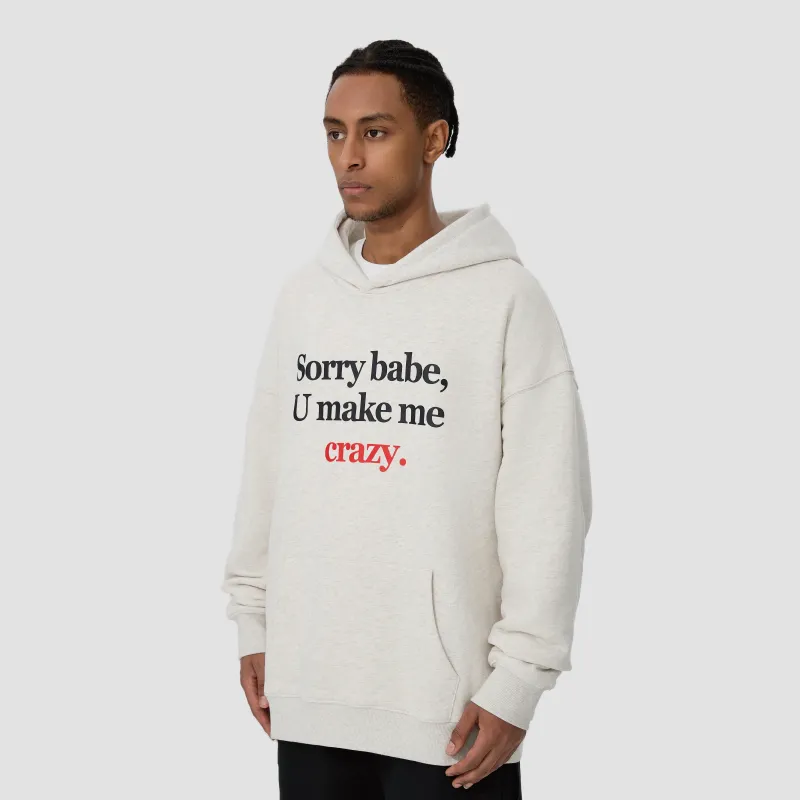 4EVER LAB Sweatshirts Unisex-13