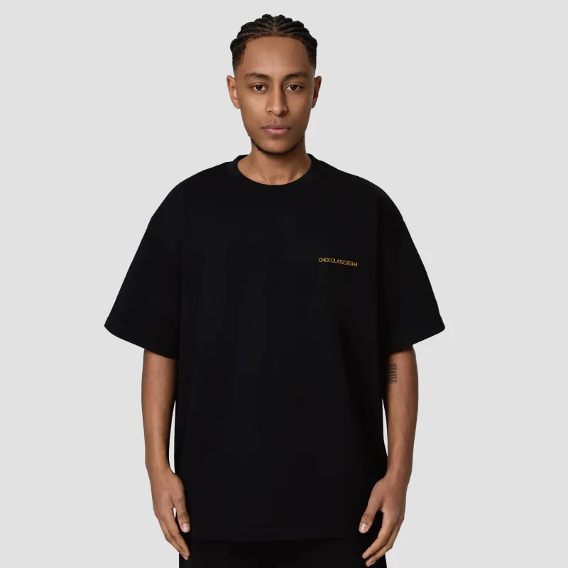 4EVER LAB T Shirts Unisex-3