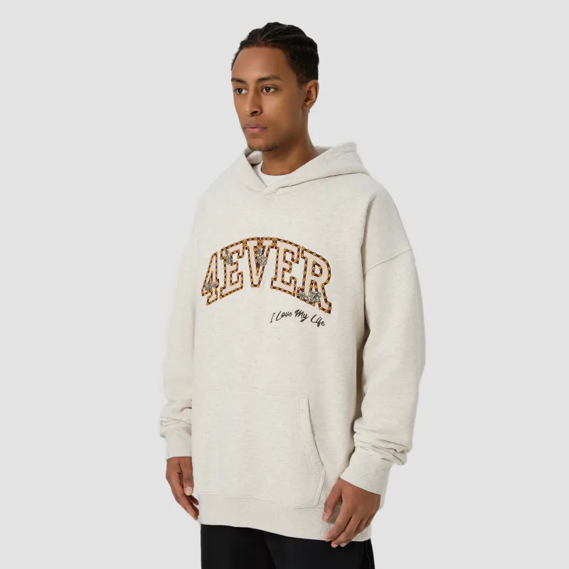 4EVER LAB Sweatshirts Unisex-8