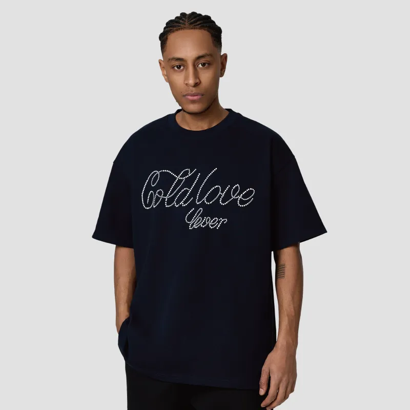 4EVER LAB T Shirts Unisex-10