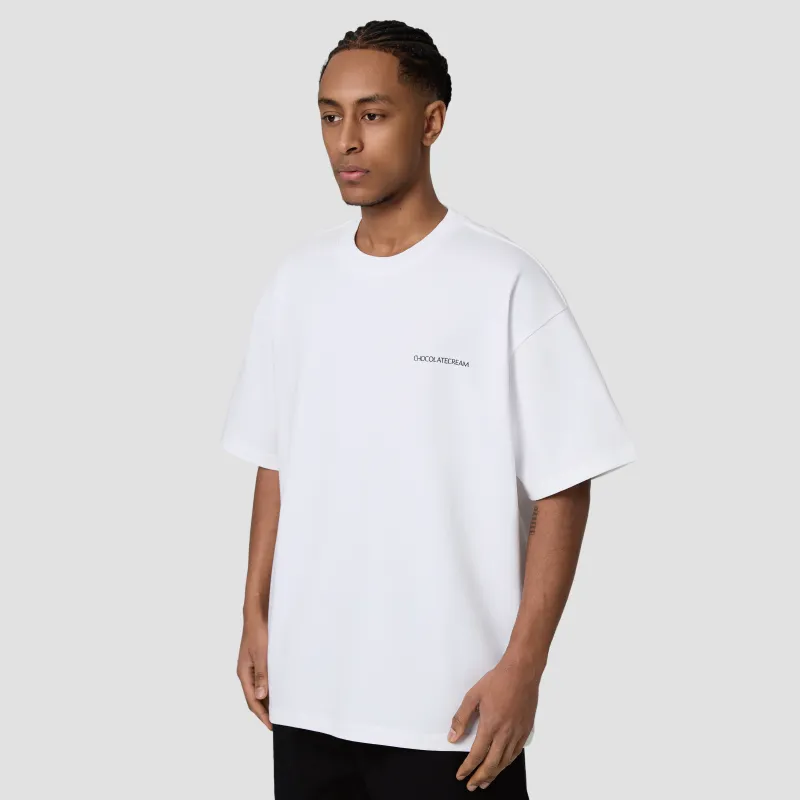 4EVER LAB T Shirts Unisex-8