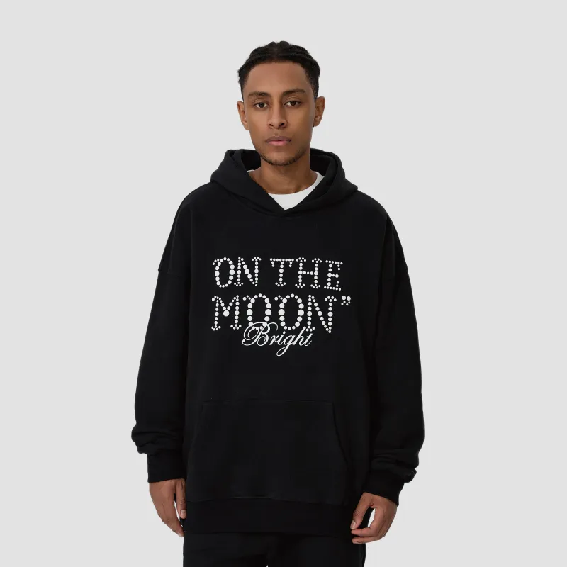 4EVER LAB Sweatshirts Unisex-2