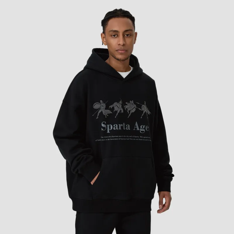 4EVER LAB Sweatshirts Unisex-15