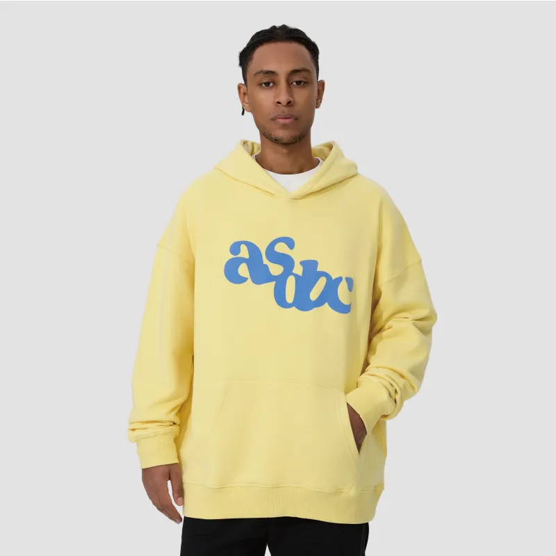 4EVER LAB Sweatshirts Unisex-9