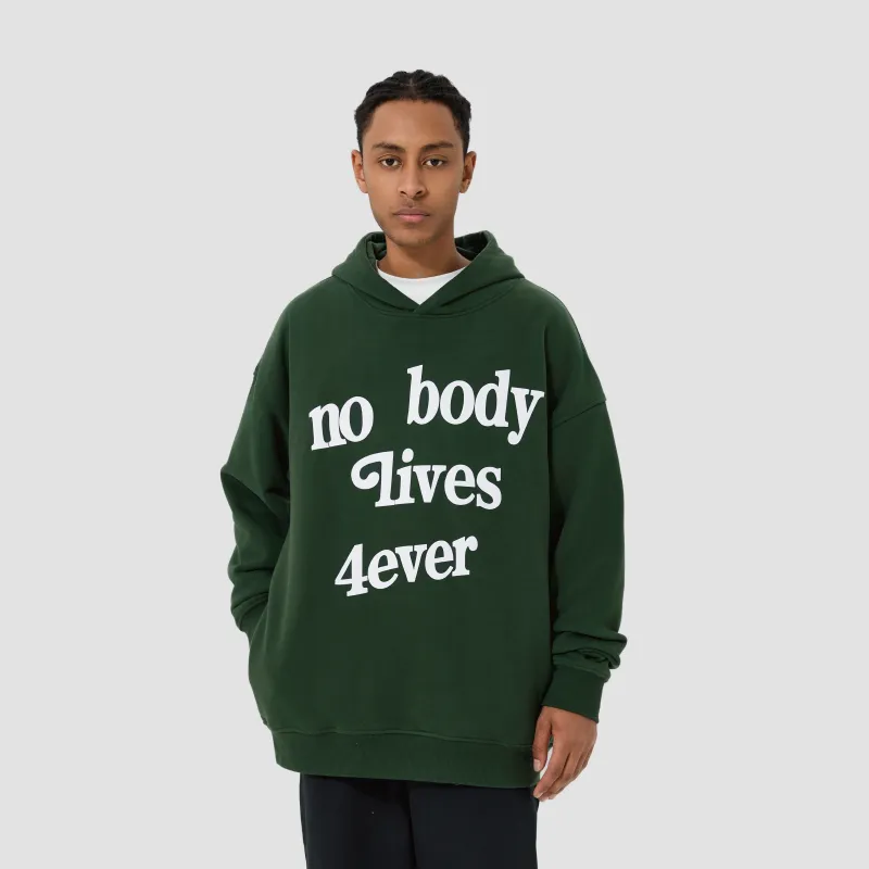 4EVER LAB Sweatshirts Unisex-41