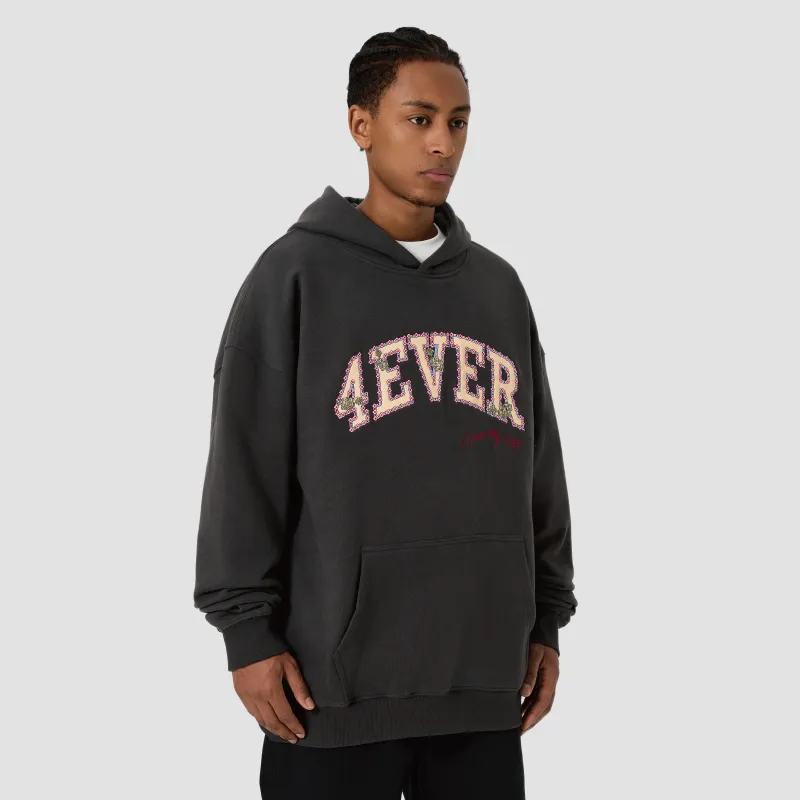 4EVER LAB Sweatshirts Unisex-4