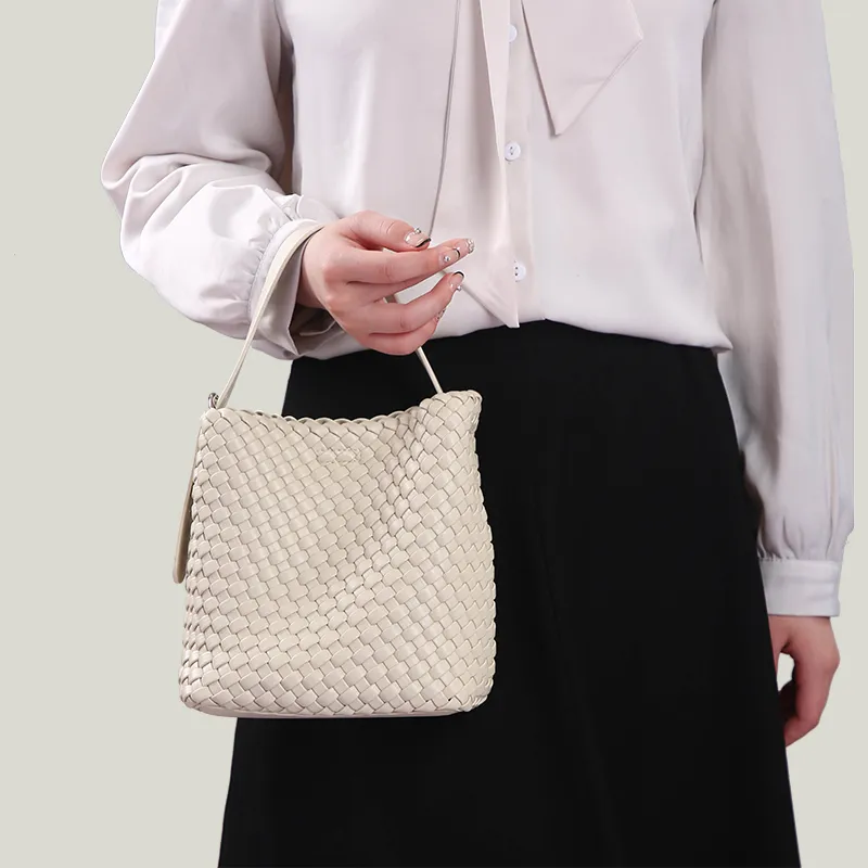 BUHOWE Handbags-5