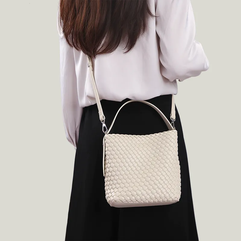 BUHOWE Handbags-6