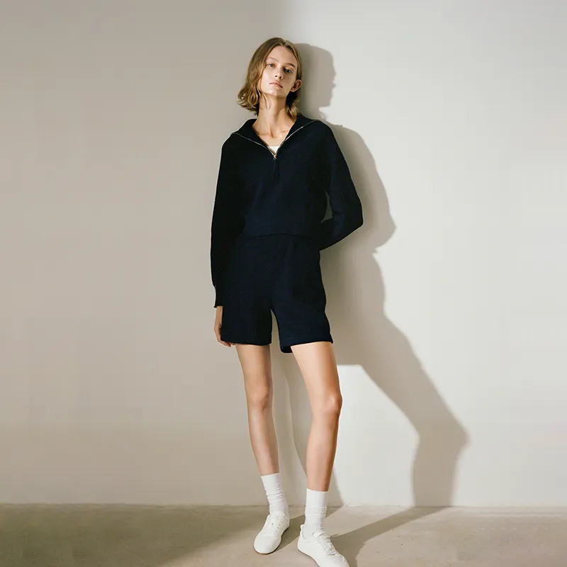 YANGZHIDAO Knitwear Women's-2