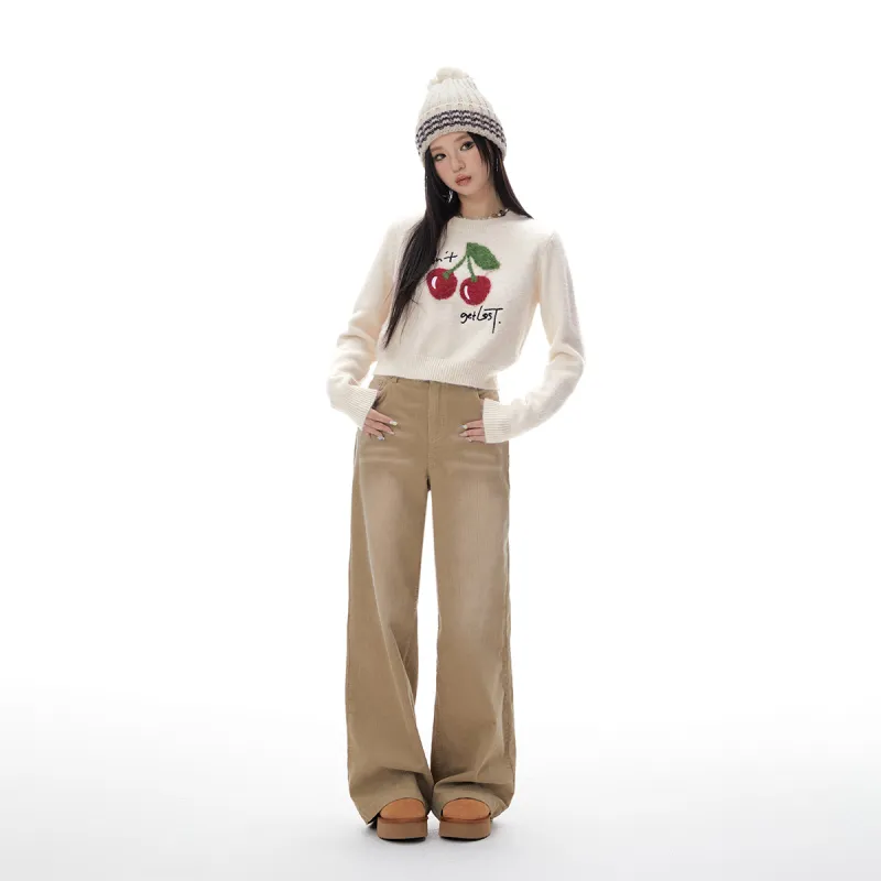 I'M ONE Knitwear Women's-14