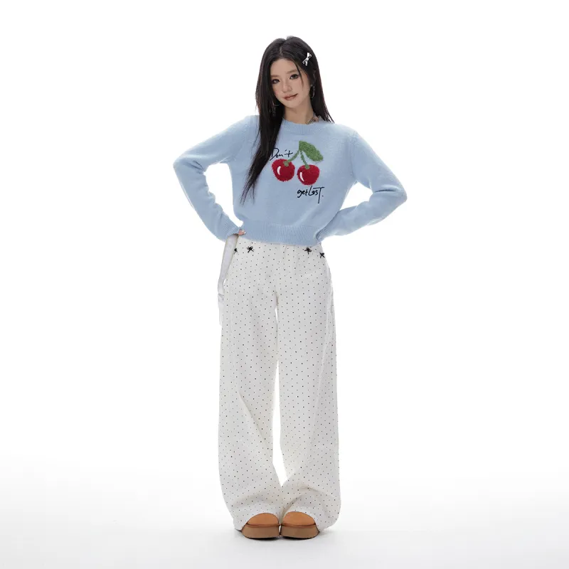 I'M ONE Knitwear Women's-9