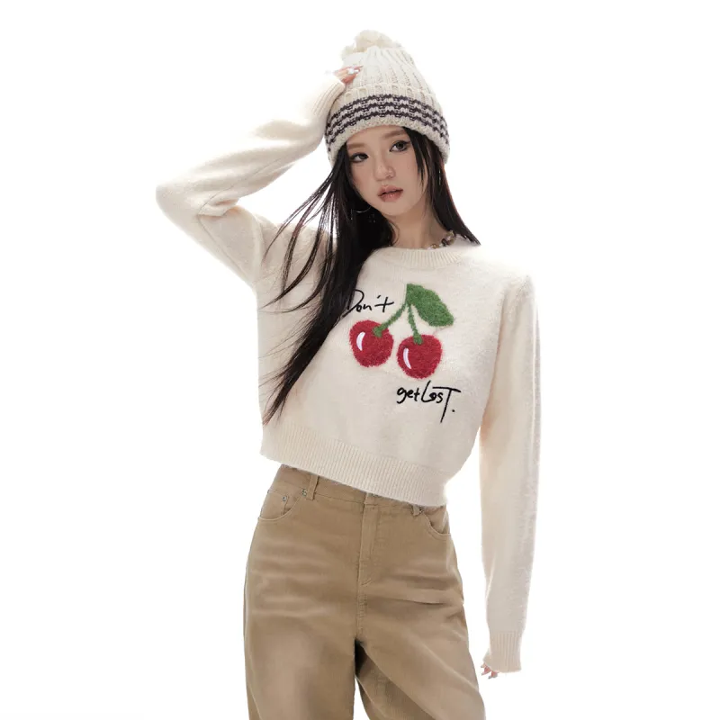 I'M ONE Knitwear Women's-12