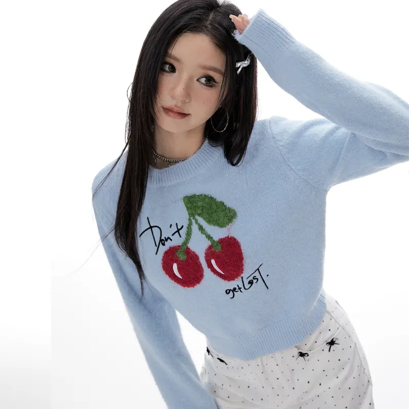 I'M ONE Knitwear Women's-8