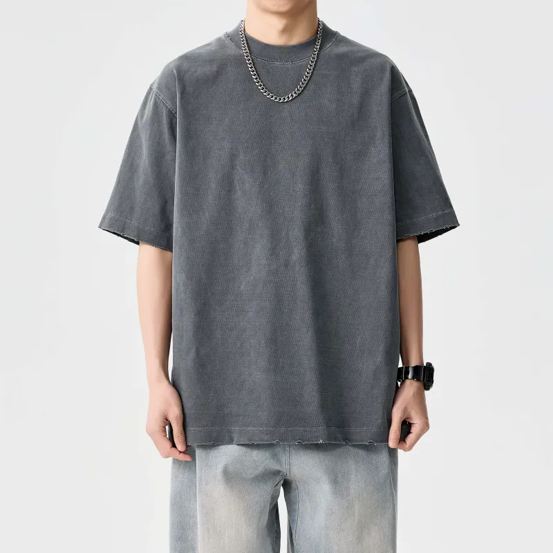 BOGEDIT T Shirts Unisex-5