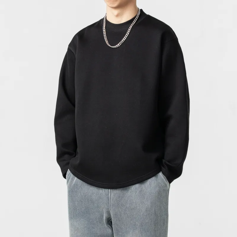 BOGEDIT T Shirts Men-2