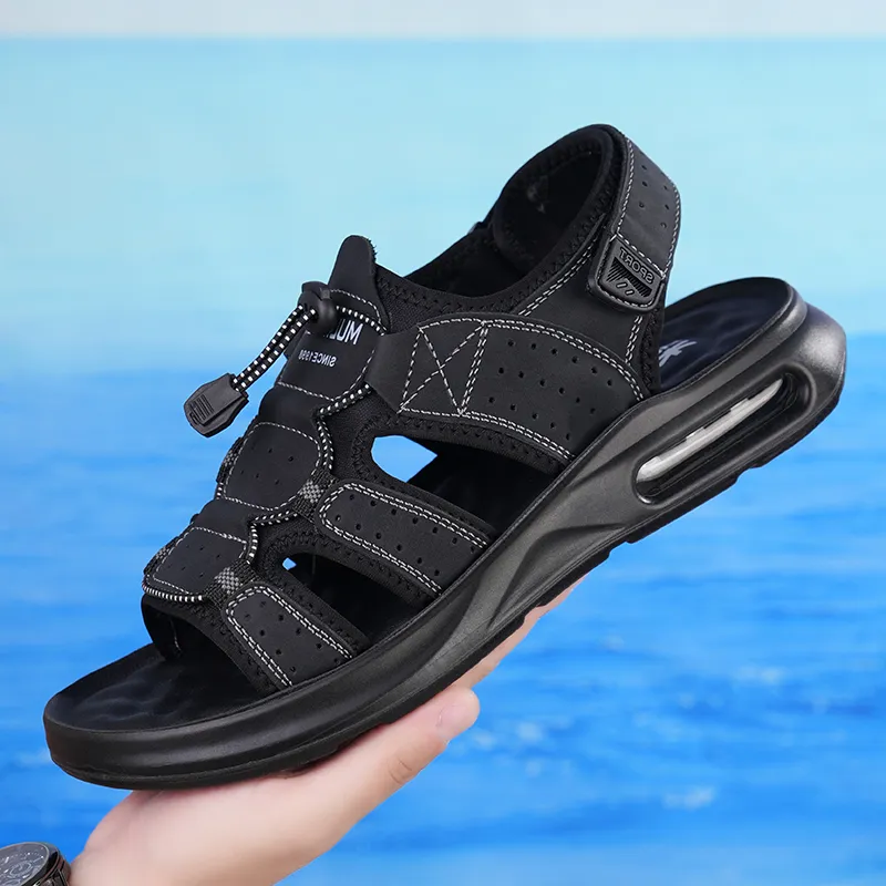 Mulinsen Beach Sandals Men-3
