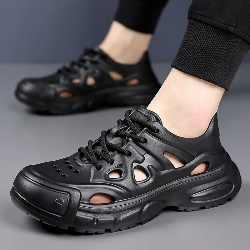 Mulinsen Clogs Men-8