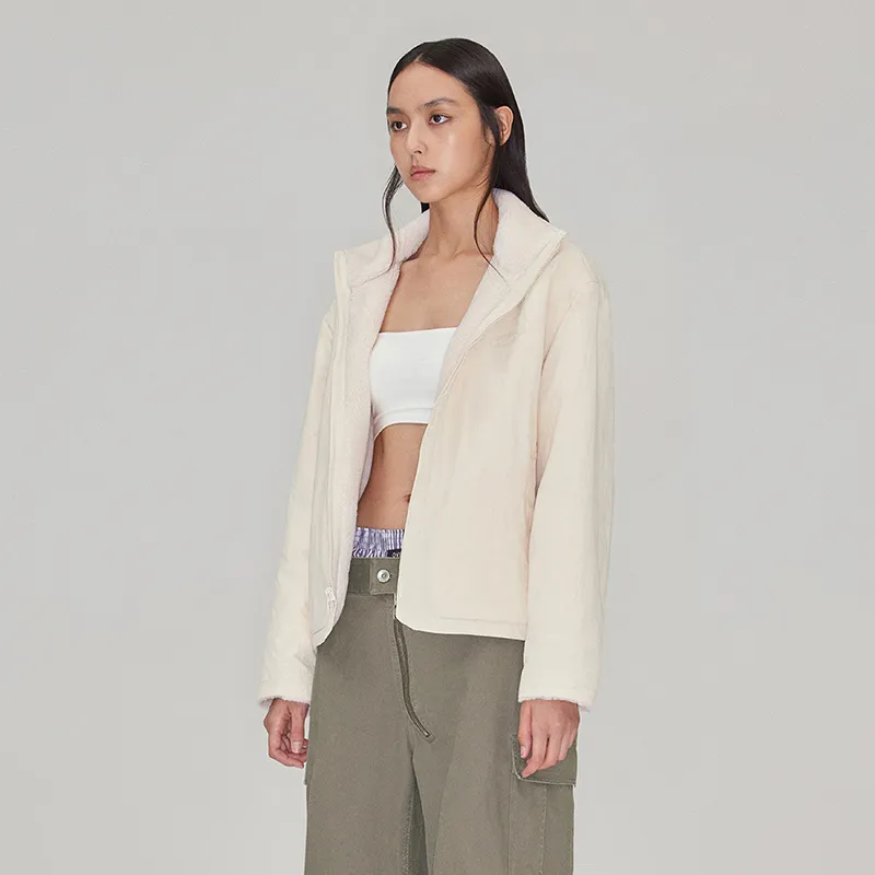 OVERCOOL Jackets Men-8