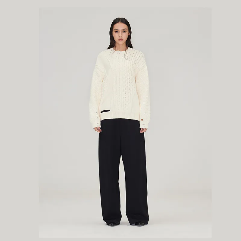 OVERCOOL Knitwear Men-8