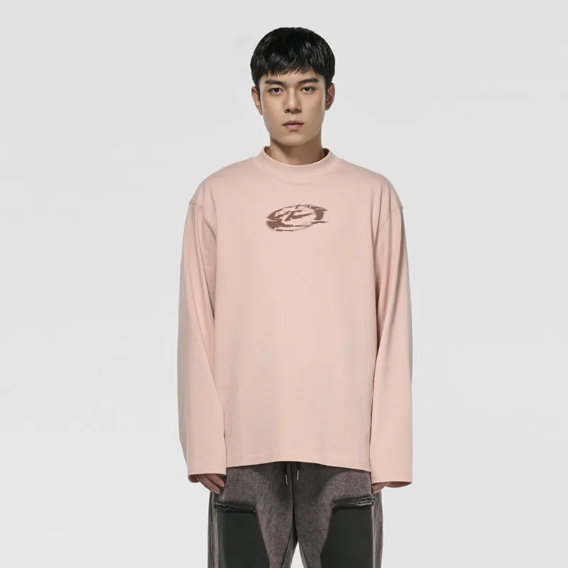 OVERCOOL T-Shirts Men-5