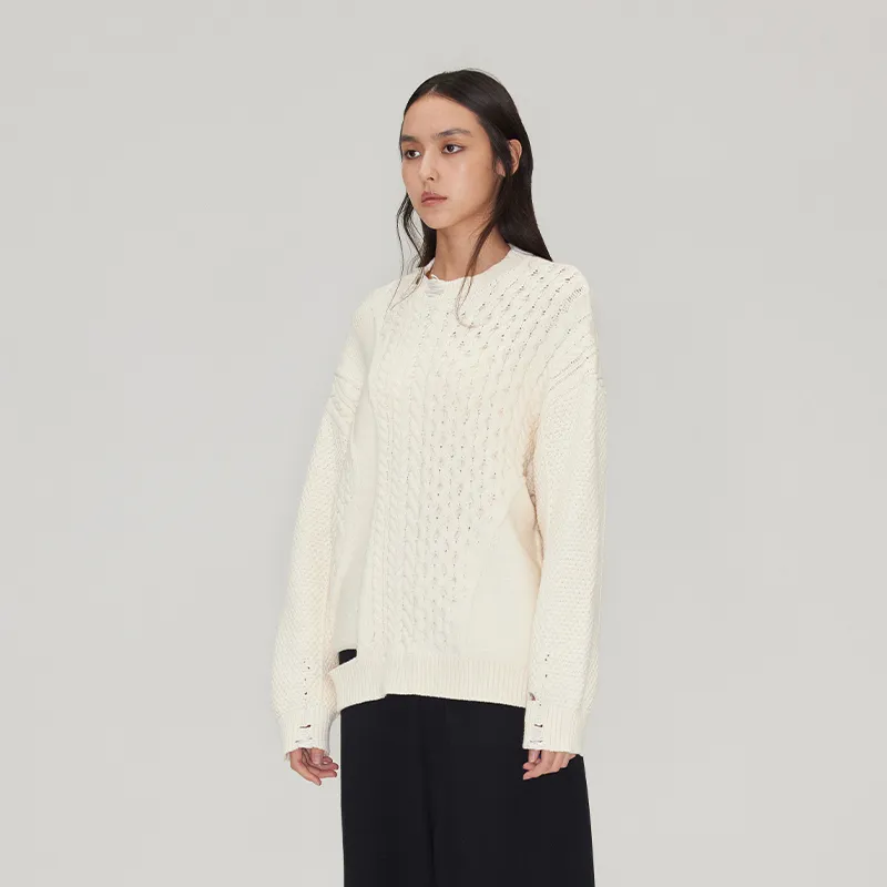 OVERCOOL Knitwear Men-5