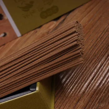 ZHITANG Incense & Coil Incense Accessories