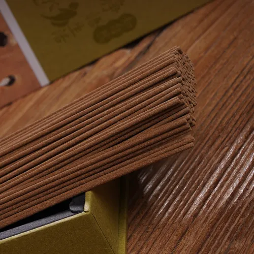 ZHITANG Incense & Coil Incense Accessories