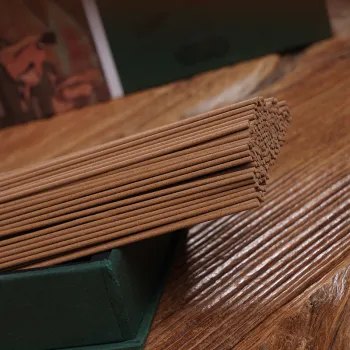 ZHITANG Incense & Coil Incense Accessories