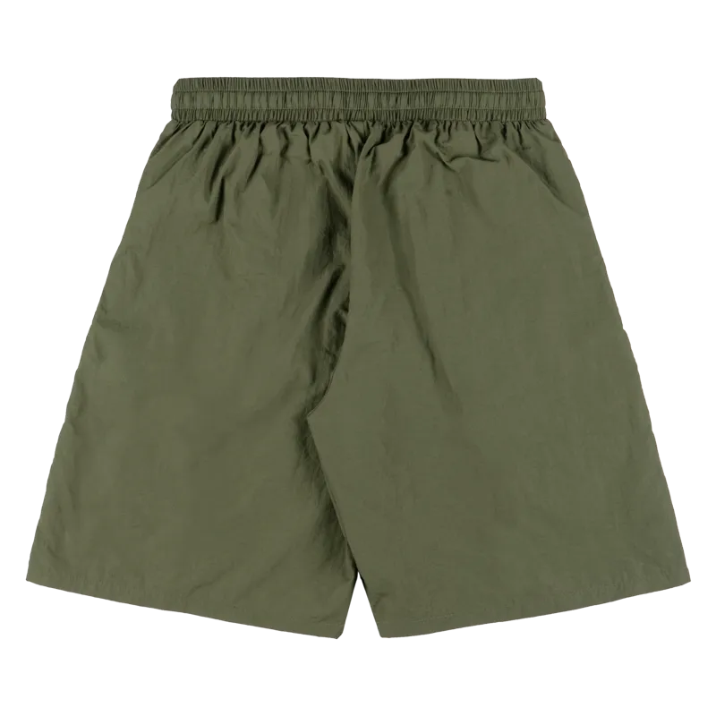 XINYINSU Cargo Shorts Unisex-7
