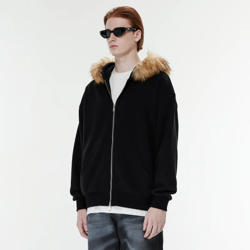 XINYINSU Sweatshirts Unisex-3