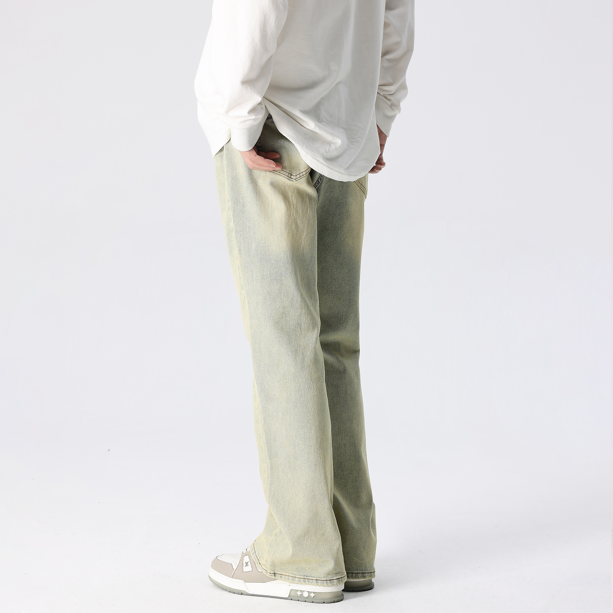 【極美品】ifyouhave BusyPants S 616h6FGeApL._UY1000_.jpg