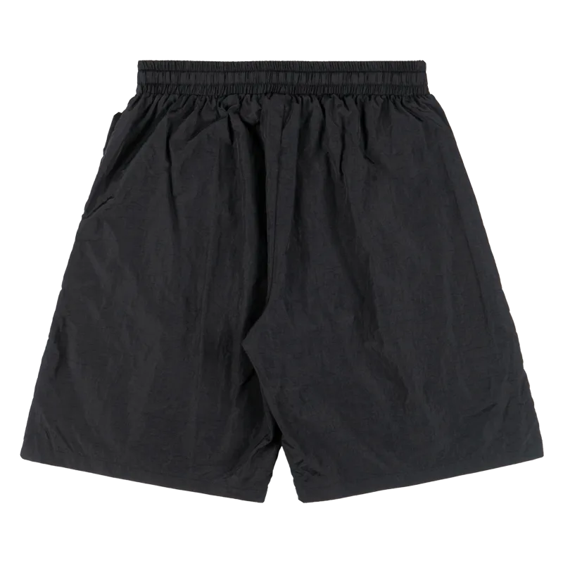 XINYINSU Cargo Shorts Unisex-1