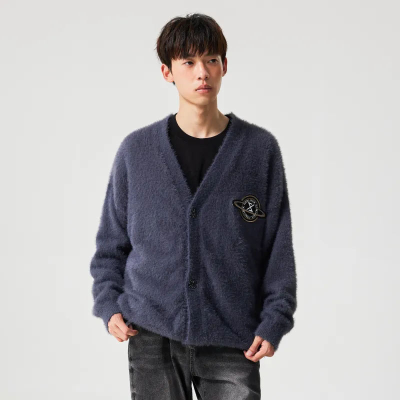 XINYINSU Sweaters Unisex-10