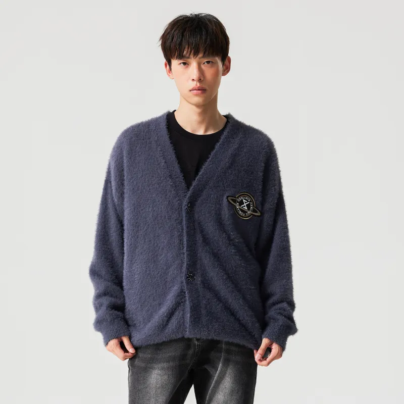 XINYINSU Sweaters Unisex-8