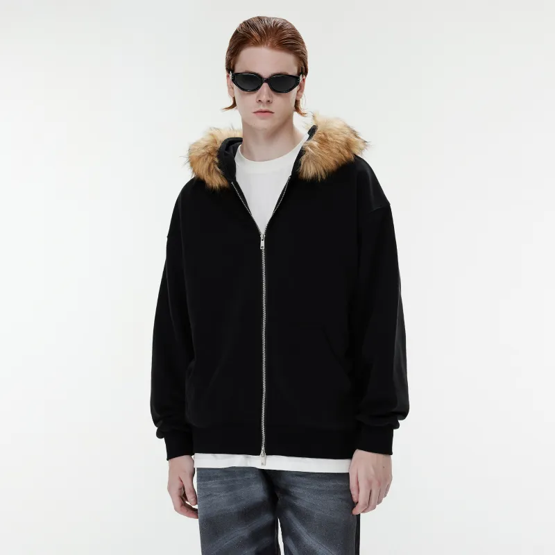 XINYINSU Sweatshirts Unisex-2