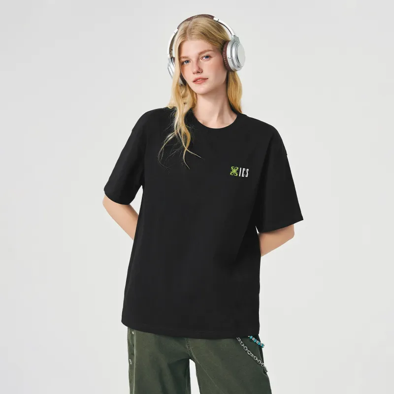 ICONS Lab T-Shirts Unisex-39