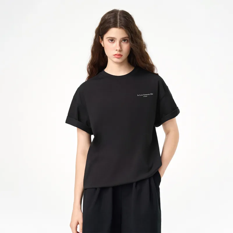ICONS Lab T Shirts Unisex-5