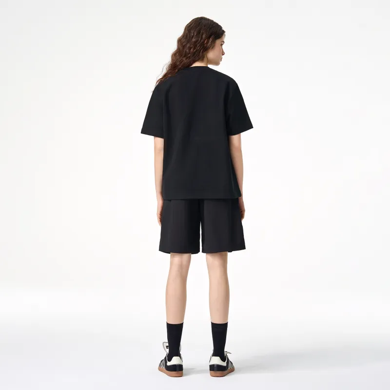 ICONS Lab T Shirts Unisex-11