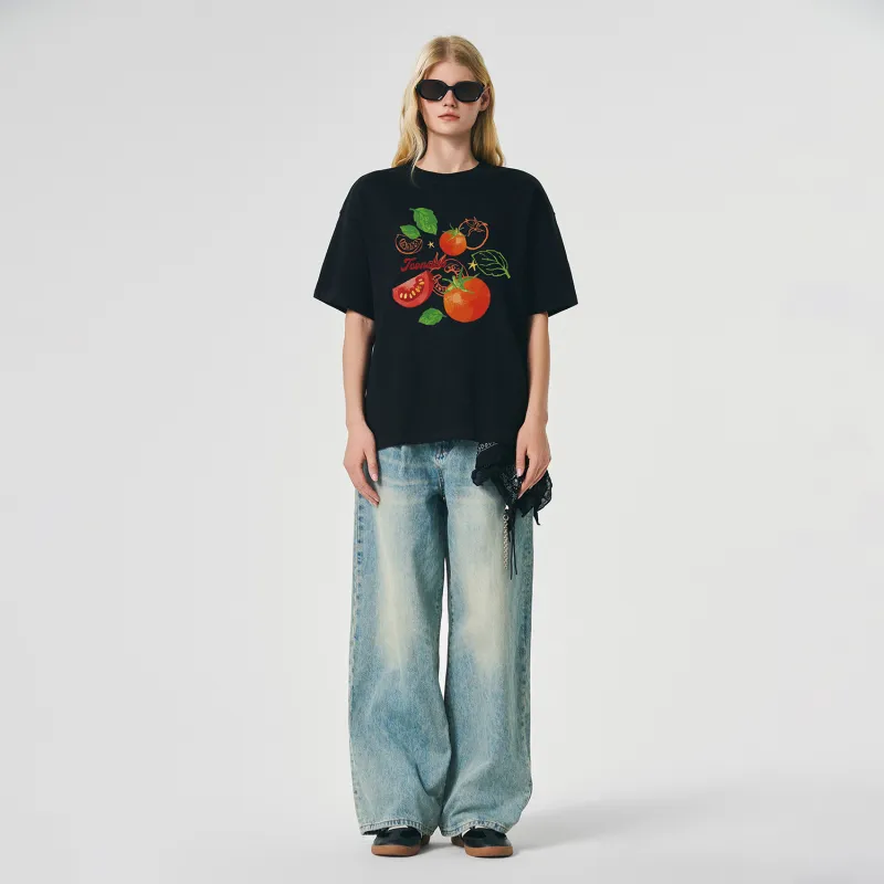ICONS Lab T-Shirts Unisex-9