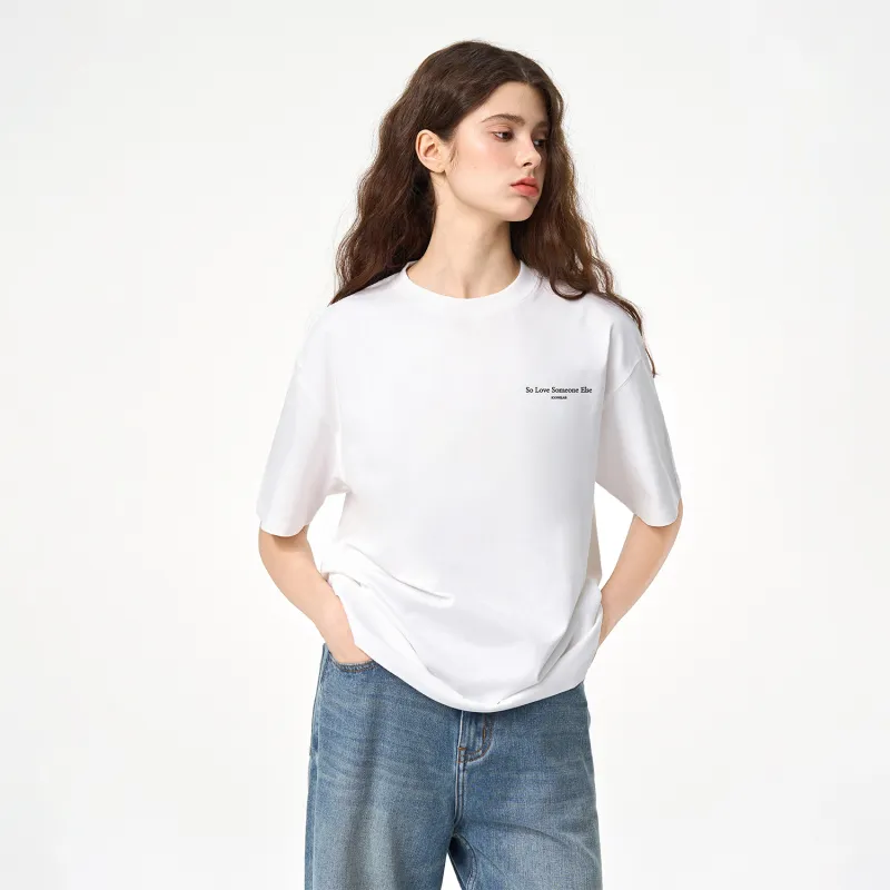 ICONS Lab T Shirts Unisex-15