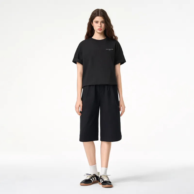 ICONS Lab T Shirts Unisex-2