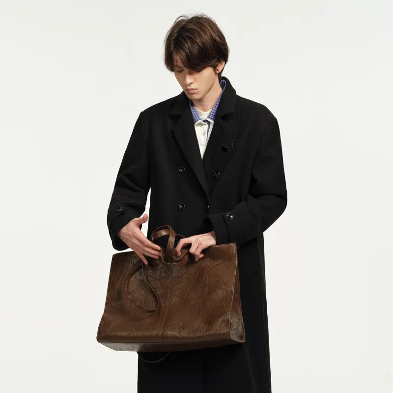 ICONS Lab Coats Unisex-5